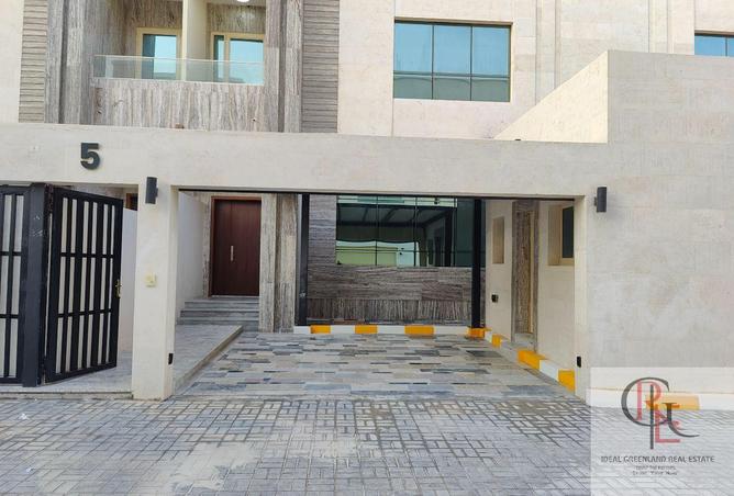 16002685 - صورة العقار 2