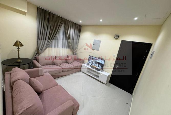 15345472 - الصورة الرئيسية للعقار