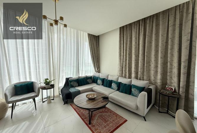 16022316 - صورة العقار 3