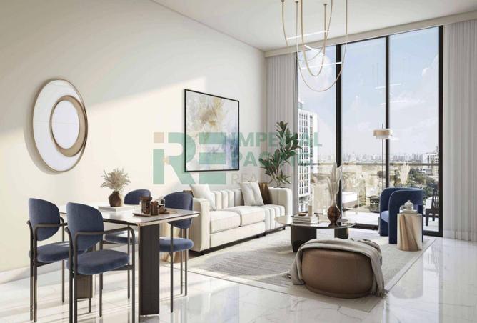 15712037 - Property Image 2