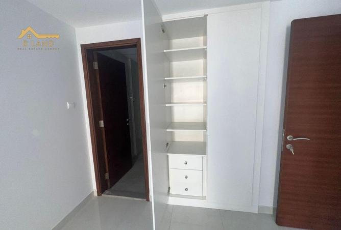 15328407 - صورة العقار 3
