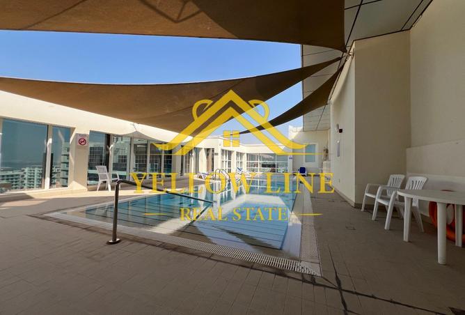 15653897 - Property Main Image