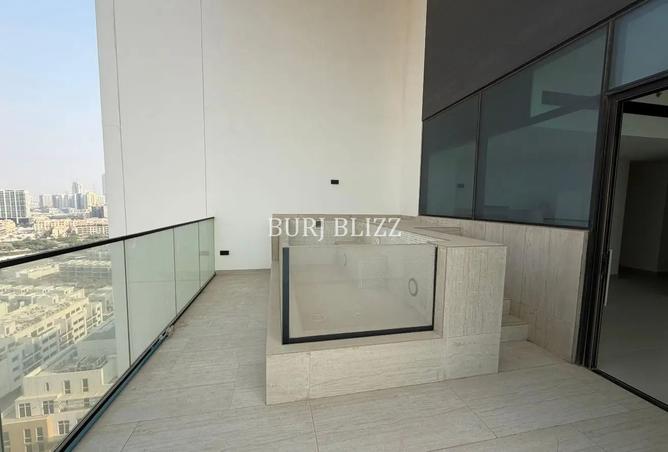 15984942 - صورة العقار 3