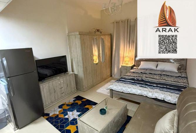 15719386 - Property Image 3