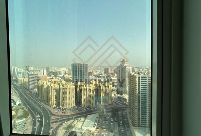 15532781 - صورة العقار 2