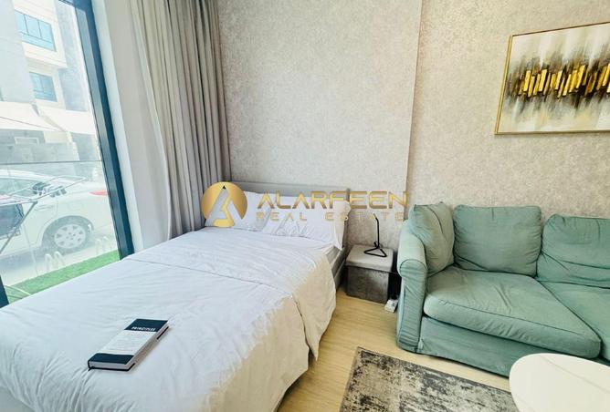 15775828 - صورة العقار 2