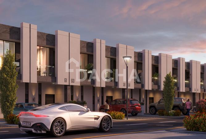 15526772 - صورة العقار 3