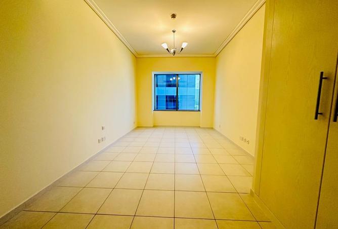 15323710 - Property Image 3