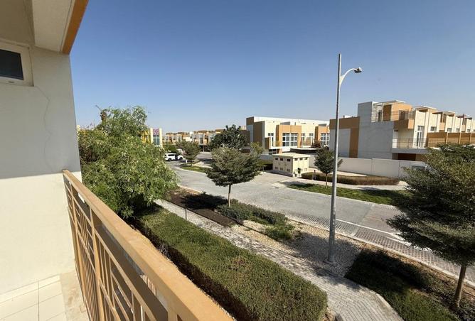 15881991 - Property Image 2