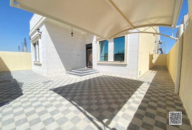 15838774 - صورة العقار 2