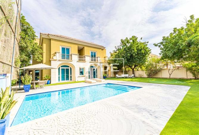 16103886 - الصورة الرئيسية للعقار