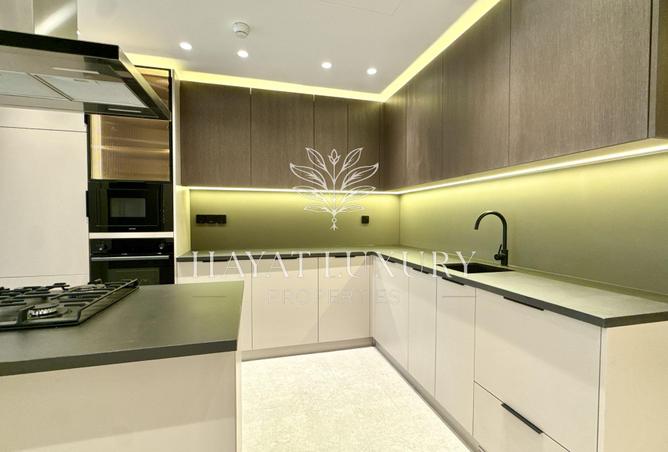 15716035 - Property Image 2