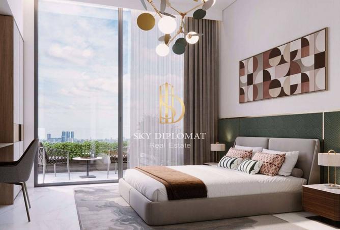 15748572 - صورة العقار 2