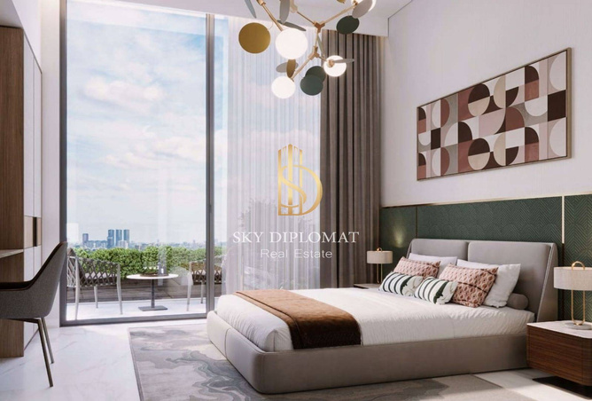 15410927 - Property Main Image