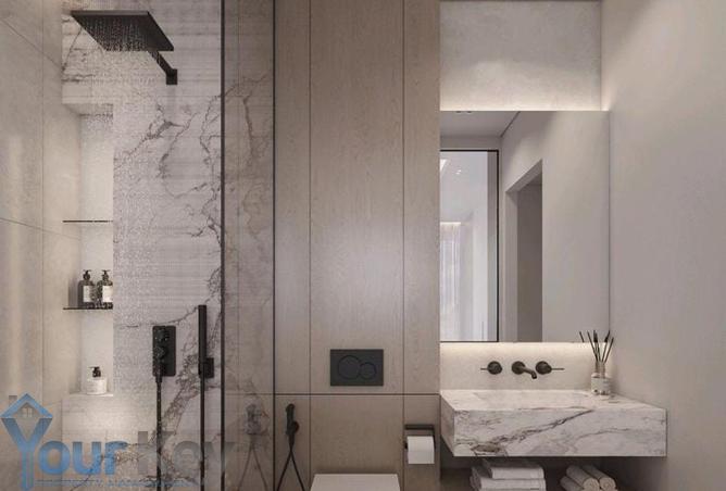 15557933 - صورة العقار 3