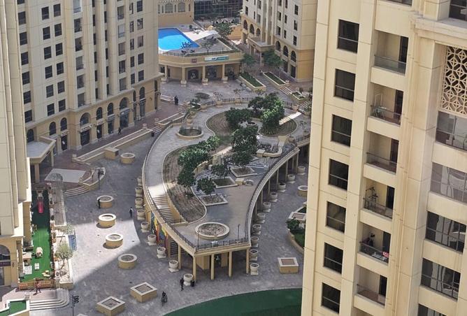 15157630 - صورة العقار 2