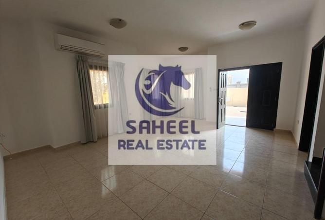 16063873 - الصورة الرئيسية للعقار