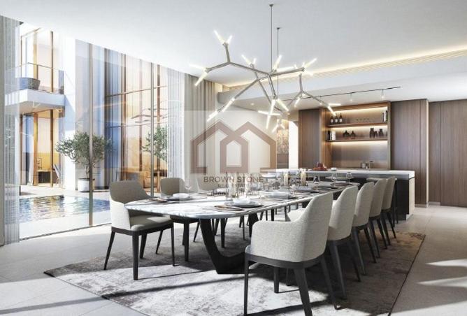 15915912 - صورة العقار 3