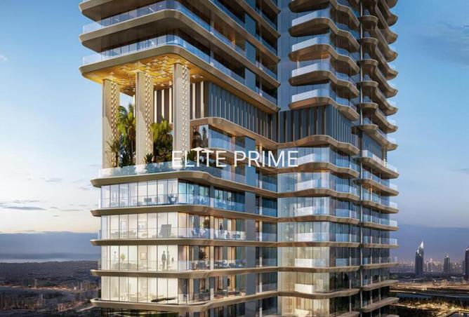 15189994 - صورة العقار 2