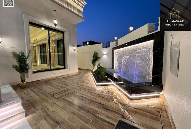 15474641 - Property Image 3