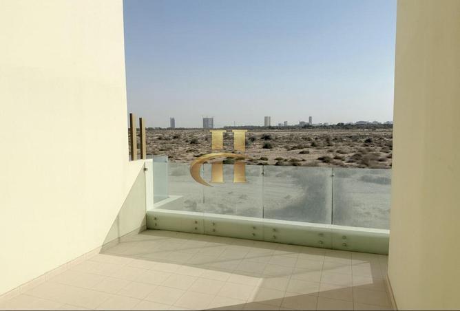 15009233 - Property Image 3