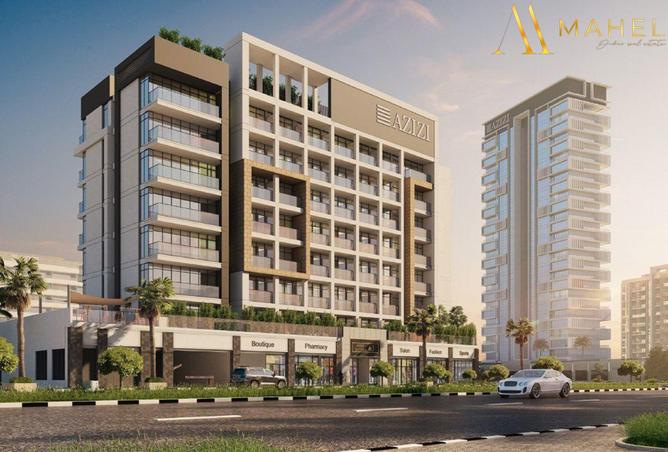 15723881 - صورة العقار 2