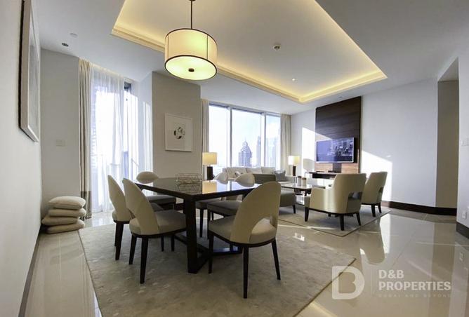 15610363 - Property Image 2