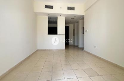Apartment - 2 Bedrooms - 3 Bathrooms for rent in Autumn 2 - Seasons Community - Jumeirah Village Circle - Dubai