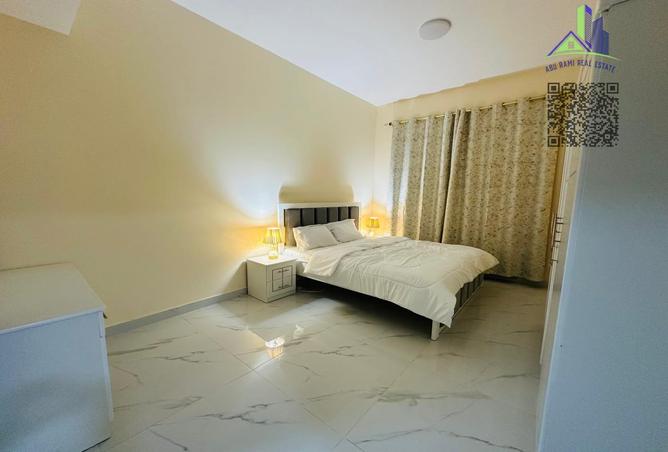 15232296 - Property Image 2