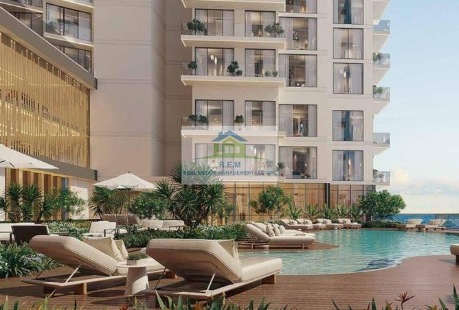 15789784 - Property Main Image