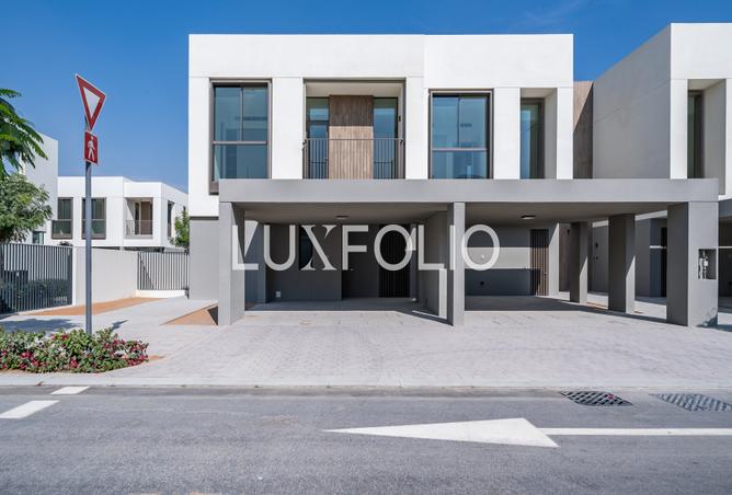 15983690 - Property Image 2