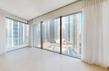 Apartment - 2 Bedrooms - 3 Bathrooms for sale in Marina Gate 1 - Marina Gate - Dubai Marina - Dubai