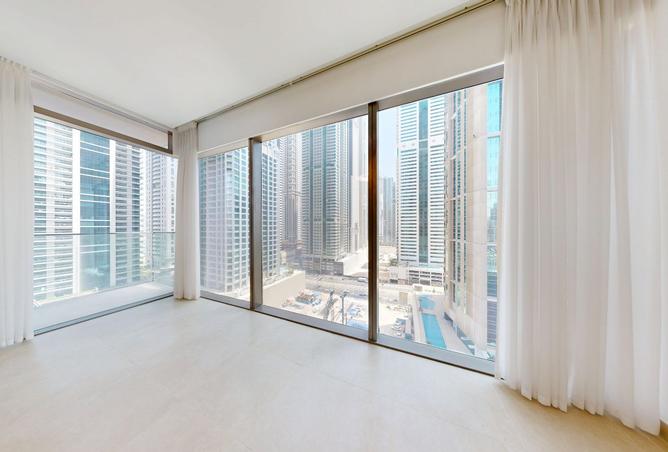 15287935 - Property Main Image