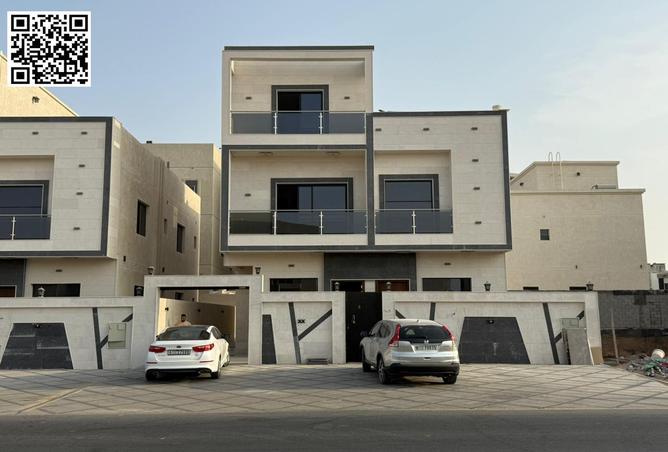 15261744 - الصورة الرئيسية للعقار