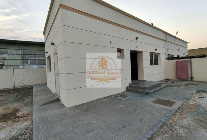 15857436 - Property Image 3