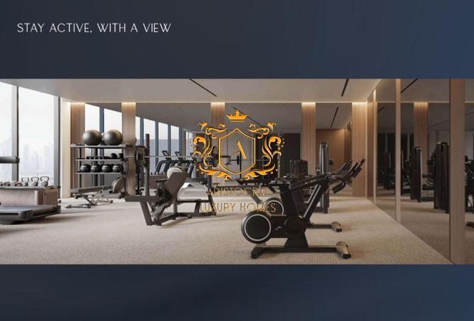 15916526 - صورة العقار 2