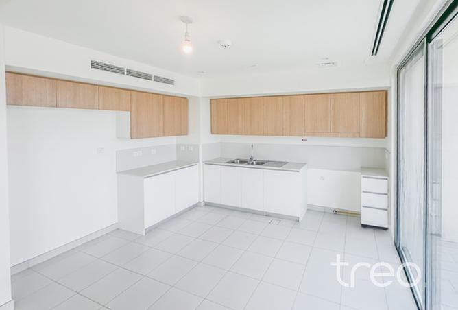 15268922 - Property Image 3