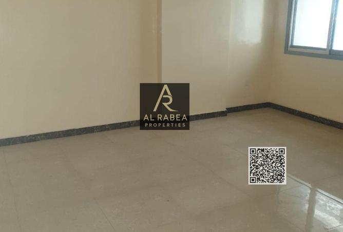 15841452 - صورة العقار 3