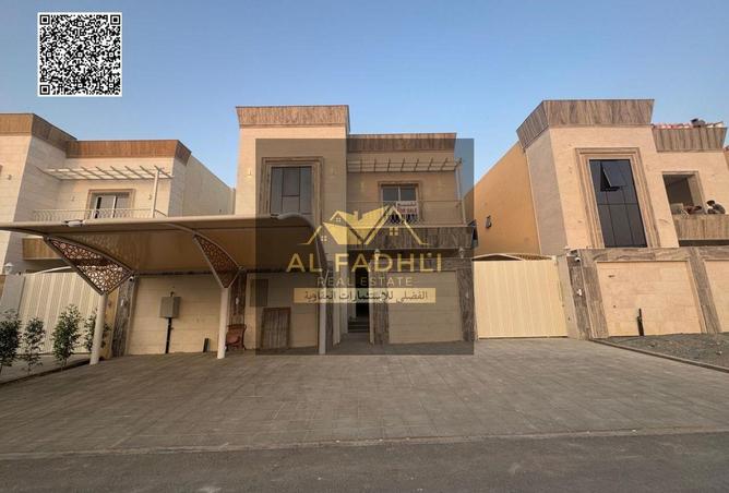 15489857 - Property Image 2