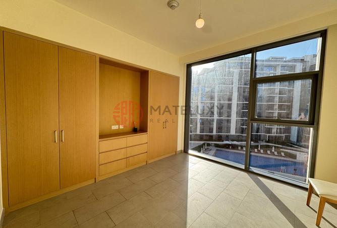 15998812 - صورة العقار 2