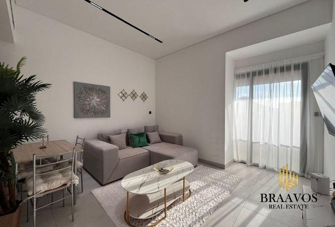 15594635 - Property Image 2