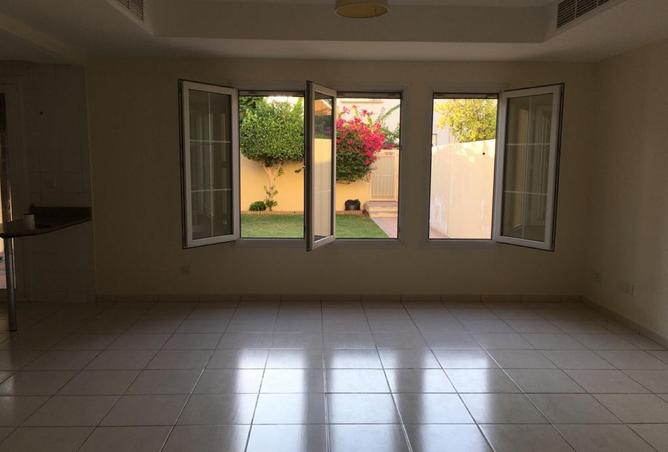 16072924 - Property Image 3