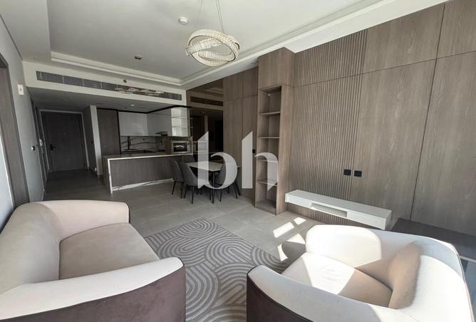 15650178 - Property Main Image