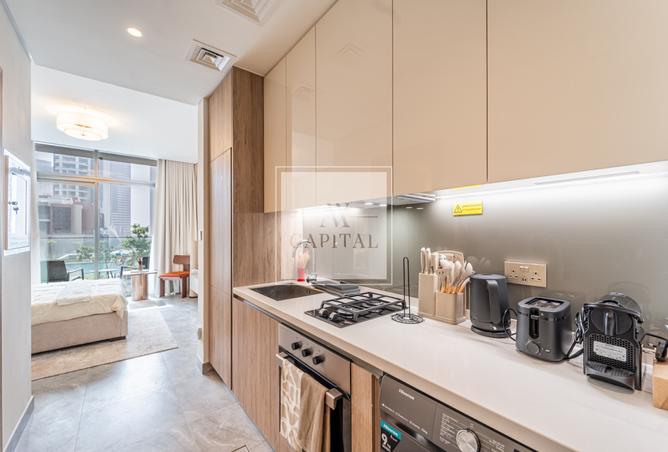 15589516 - الصورة الرئيسية للعقار