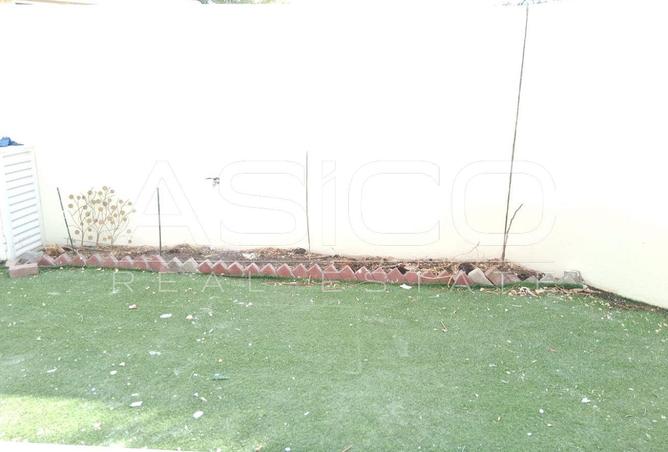 15489065 - صورة العقار 2