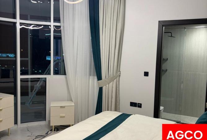 15301751 - Property Image 2