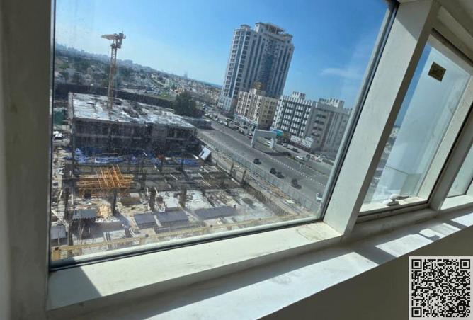 15939118 - الصورة الرئيسية للعقار