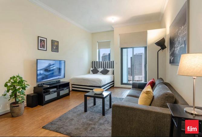 15606341 - صورة العقار 2