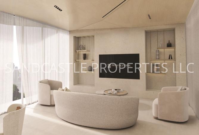 15445491 - صورة العقار 3