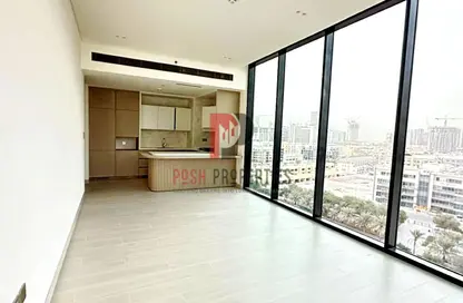 شقة - 2 غرف نوم - 2 حمامات للايجار في بن غاطي فينيكس - قرية الجميرا سركل - دبي